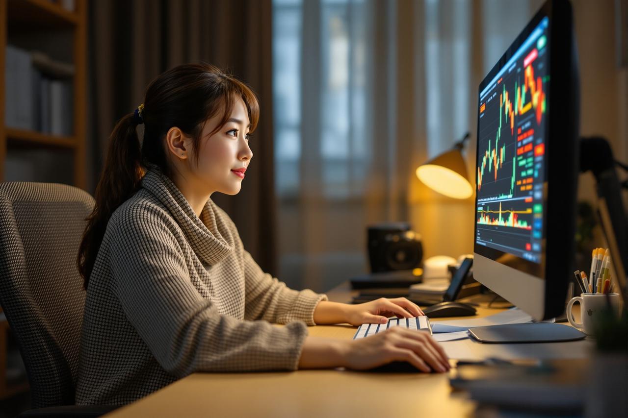叠字男明星崛起引发热议 网红事件与时尚潮流的完美结合