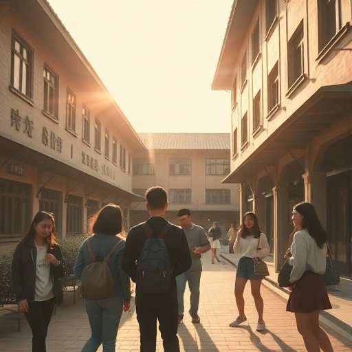 娱乐圈潜规则大揭秘引发吃瓜群众关注 粉丝疯狂追星现象引发争议