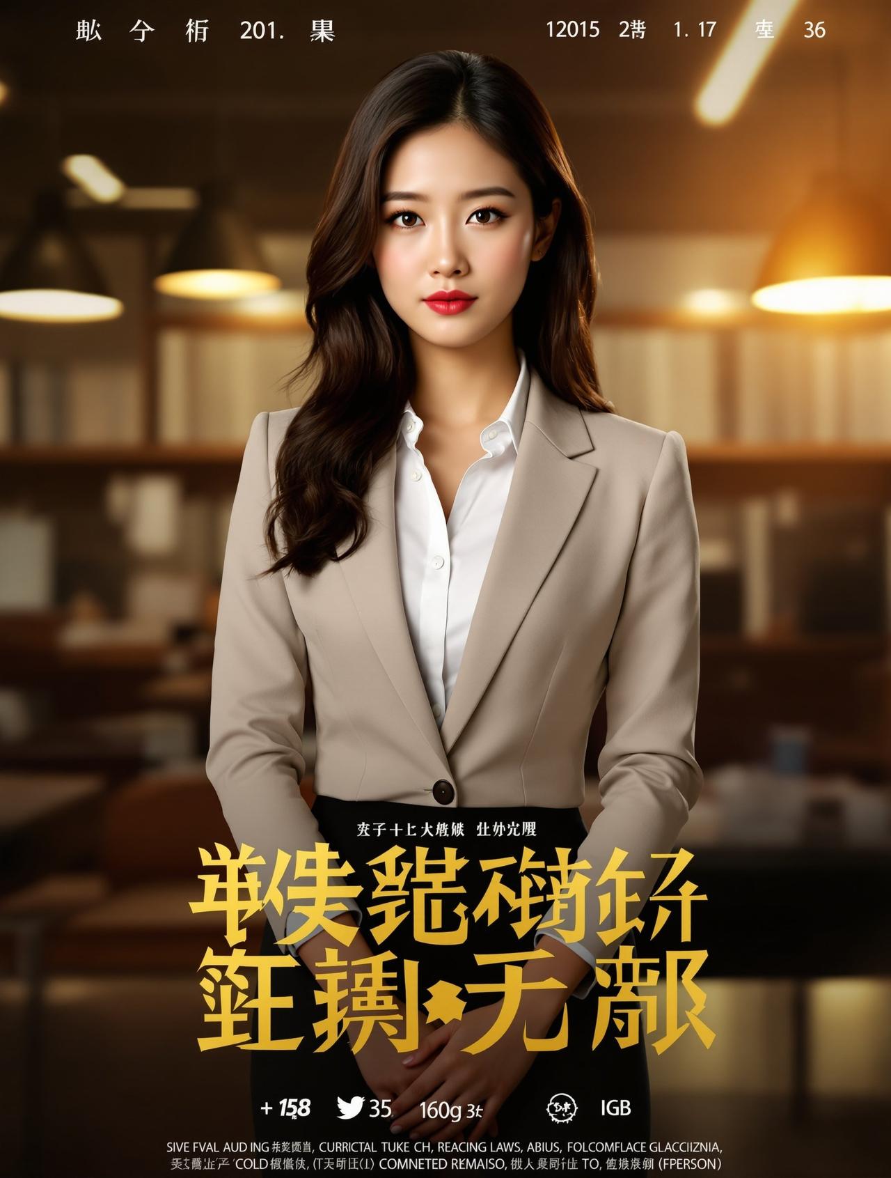 他们不再盲目崇拜明星，网友纷纷在评论区猜测王俊凯吃鸡操作666的幕后故事
