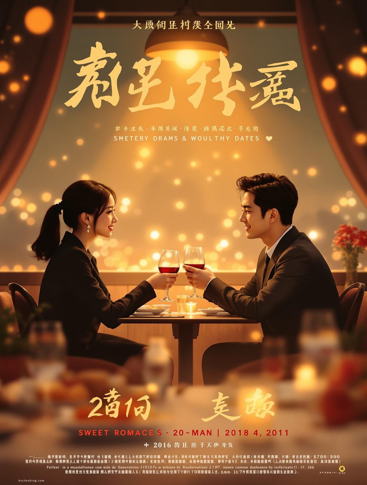 娱乐吃瓜酱哥哥切蛋糕引发关注 竟与贵州网红公司之间有何关联